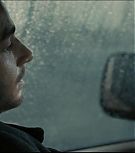 2008-Shia-LaBeouf-as-Jerry-Shaw-in-Eagle-Eye-HD-Sreencaptures--0693.jpg