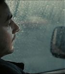 2008-Shia-LaBeouf-as-Jerry-Shaw-in-Eagle-Eye-HD-Sreencaptures--0694.jpg
