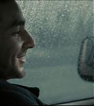 2008-Shia-LaBeouf-as-Jerry-Shaw-in-Eagle-Eye-HD-Sreencaptures--0695.jpg