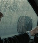 2008-Shia-LaBeouf-as-Jerry-Shaw-in-Eagle-Eye-HD-Sreencaptures--0696.jpg