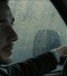 2008-Shia-LaBeouf-as-Jerry-Shaw-in-Eagle-Eye-HD-Sreencaptures--0697.jpg