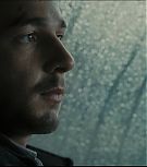 2008-Shia-LaBeouf-as-Jerry-Shaw-in-Eagle-Eye-HD-Sreencaptures--0698.jpg