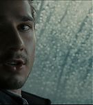 2008-Shia-LaBeouf-as-Jerry-Shaw-in-Eagle-Eye-HD-Sreencaptures--0699.jpg