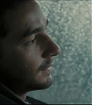 2008-Shia-LaBeouf-as-Jerry-Shaw-in-Eagle-Eye-HD-Sreencaptures--0700.jpg