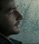 2008-Shia-LaBeouf-as-Jerry-Shaw-in-Eagle-Eye-HD-Sreencaptures--0701.jpg