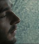 2008-Shia-LaBeouf-as-Jerry-Shaw-in-Eagle-Eye-HD-Sreencaptures--0702.jpg