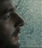 2008-Shia-LaBeouf-as-Jerry-Shaw-in-Eagle-Eye-HD-Sreencaptures--0703.jpg