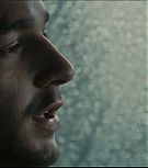 2008-Shia-LaBeouf-as-Jerry-Shaw-in-Eagle-Eye-HD-Sreencaptures--0704.jpg