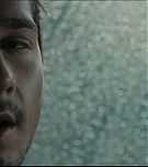 2008-Shia-LaBeouf-as-Jerry-Shaw-in-Eagle-Eye-HD-Sreencaptures--0705.jpg