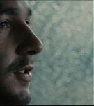 2008-Shia-LaBeouf-as-Jerry-Shaw-in-Eagle-Eye-HD-Sreencaptures--0706.jpg