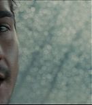 2008-Shia-LaBeouf-as-Jerry-Shaw-in-Eagle-Eye-HD-Sreencaptures--0707.jpg