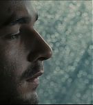 2008-Shia-LaBeouf-as-Jerry-Shaw-in-Eagle-Eye-HD-Sreencaptures--0708.jpg
