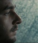 2008-Shia-LaBeouf-as-Jerry-Shaw-in-Eagle-Eye-HD-Sreencaptures--0709.jpg