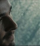 2008-Shia-LaBeouf-as-Jerry-Shaw-in-Eagle-Eye-HD-Sreencaptures--0710.jpg