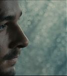 2008-Shia-LaBeouf-as-Jerry-Shaw-in-Eagle-Eye-HD-Sreencaptures--0711.jpg