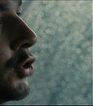 2008-Shia-LaBeouf-as-Jerry-Shaw-in-Eagle-Eye-HD-Sreencaptures--0712.jpg