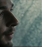 2008-Shia-LaBeouf-as-Jerry-Shaw-in-Eagle-Eye-HD-Sreencaptures--0713.jpg