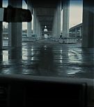 2008-Shia-LaBeouf-as-Jerry-Shaw-in-Eagle-Eye-HD-Sreencaptures--0714.jpg