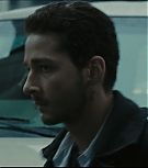 2008-Shia-LaBeouf-as-Jerry-Shaw-in-Eagle-Eye-HD-Sreencaptures--0715.jpg