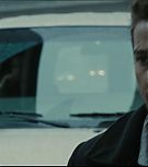 2008-Shia-LaBeouf-as-Jerry-Shaw-in-Eagle-Eye-HD-Sreencaptures--0716.jpg