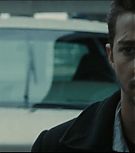 2008-Shia-LaBeouf-as-Jerry-Shaw-in-Eagle-Eye-HD-Sreencaptures--0717.jpg