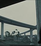 2008-Shia-LaBeouf-as-Jerry-Shaw-in-Eagle-Eye-HD-Sreencaptures--0718.jpg