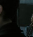 2008-Shia-LaBeouf-as-Jerry-Shaw-in-Eagle-Eye-HD-Sreencaptures--0719.jpg