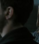 2008-Shia-LaBeouf-as-Jerry-Shaw-in-Eagle-Eye-HD-Sreencaptures--0720.jpg
