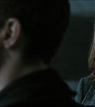 2008-Shia-LaBeouf-as-Jerry-Shaw-in-Eagle-Eye-HD-Sreencaptures--0721.jpg