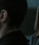 2008-Shia-LaBeouf-as-Jerry-Shaw-in-Eagle-Eye-HD-Sreencaptures--0722.jpg