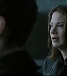 2008-Shia-LaBeouf-as-Jerry-Shaw-in-Eagle-Eye-HD-Sreencaptures--0723.jpg