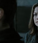 2008-Shia-LaBeouf-as-Jerry-Shaw-in-Eagle-Eye-HD-Sreencaptures--0725.jpg