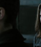 2008-Shia-LaBeouf-as-Jerry-Shaw-in-Eagle-Eye-HD-Sreencaptures--0726.jpg