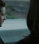 2008-Shia-LaBeouf-as-Jerry-Shaw-in-Eagle-Eye-HD-Sreencaptures--0727.jpg