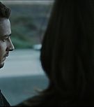 2008-Shia-LaBeouf-as-Jerry-Shaw-in-Eagle-Eye-HD-Sreencaptures--0728.jpg