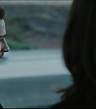 2008-Shia-LaBeouf-as-Jerry-Shaw-in-Eagle-Eye-HD-Sreencaptures--0729.jpg