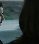 2008-Shia-LaBeouf-as-Jerry-Shaw-in-Eagle-Eye-HD-Sreencaptures--0730.jpg