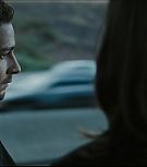 2008-Shia-LaBeouf-as-Jerry-Shaw-in-Eagle-Eye-HD-Sreencaptures--0731.jpg