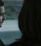 2008-Shia-LaBeouf-as-Jerry-Shaw-in-Eagle-Eye-HD-Sreencaptures--0732.jpg