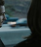 2008-Shia-LaBeouf-as-Jerry-Shaw-in-Eagle-Eye-HD-Sreencaptures--0733.jpg