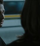 2008-Shia-LaBeouf-as-Jerry-Shaw-in-Eagle-Eye-HD-Sreencaptures--0734.jpg
