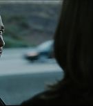 2008-Shia-LaBeouf-as-Jerry-Shaw-in-Eagle-Eye-HD-Sreencaptures--0735.jpg