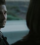 2008-Shia-LaBeouf-as-Jerry-Shaw-in-Eagle-Eye-HD-Sreencaptures--0736.jpg