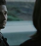 2008-Shia-LaBeouf-as-Jerry-Shaw-in-Eagle-Eye-HD-Sreencaptures--0737.jpg