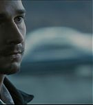 2008-Shia-LaBeouf-as-Jerry-Shaw-in-Eagle-Eye-HD-Sreencaptures--0738.jpg