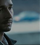 2008-Shia-LaBeouf-as-Jerry-Shaw-in-Eagle-Eye-HD-Sreencaptures--0739.jpg