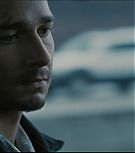2008-Shia-LaBeouf-as-Jerry-Shaw-in-Eagle-Eye-HD-Sreencaptures--0740.jpg