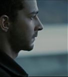 2008-Shia-LaBeouf-as-Jerry-Shaw-in-Eagle-Eye-HD-Sreencaptures--0741.jpg