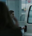 2008-Shia-LaBeouf-as-Jerry-Shaw-in-Eagle-Eye-HD-Sreencaptures--0742.jpg