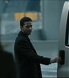 2008-Shia-LaBeouf-as-Jerry-Shaw-in-Eagle-Eye-HD-Sreencaptures--0743.jpg